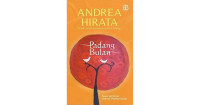 Image of Ebook Padang Bulan