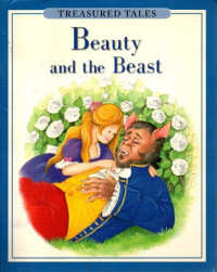 Image of Beauty and the Beast