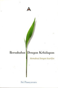 Image of Bersahabat dengan Kehidupan