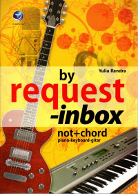 Image of By Request Inbox