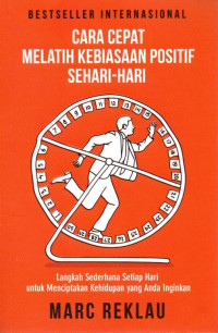 Image of Cara Cepat Melatih Kebiasaan Positif Sehari - Hari