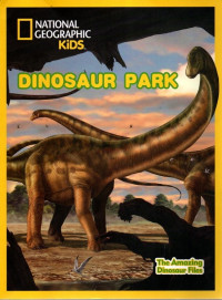 Image of Dinosaur Park