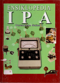 Image of Ensiklopedia IPA