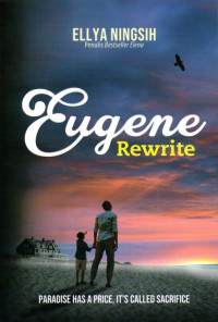 Image of Eugene