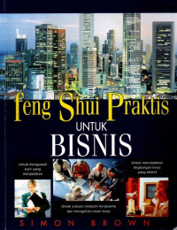 Image of Feng Shui Praktis untuk Bisnis