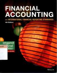 Image of Financial Accounting