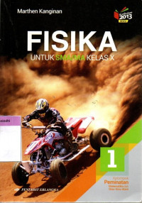 Image of Fisika