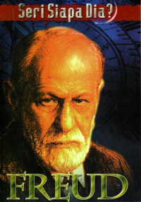 Image of Freud