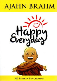 Image of Happy Everyday