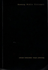 Image of Hilang