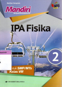Image of IPA Fisika