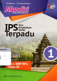 Image of IPS Terpadu