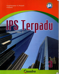 Image of IPS Terpadu 3
