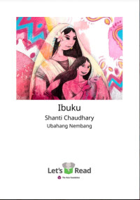 Image of Ebook Ibuku