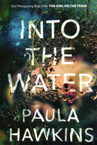 Image of Into The Water