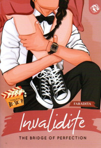 Image of Invalidite