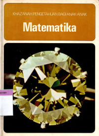 Image of Matematika