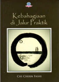 Image of Kebahagiaan di Jalur Praktik