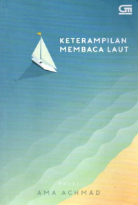 Image of Keterampilan Membaca Laut
