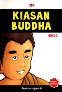 Image of Kiasan Buddha