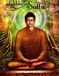 Image of Lakkhana Sutta
