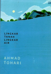 Image of Lingkar Tanah Lingkar Air