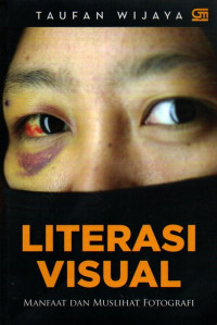 Image of Literasi Visual