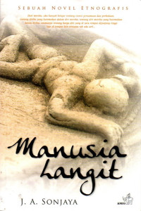 Image of Manusia Langit