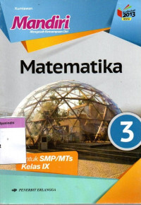 Image of Matematika