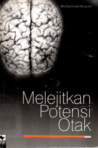 Image of Melejitkan Potensi Otak