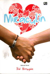 Image of Miraculin