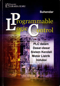 Image of Programmable Logic Control