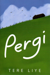 Image of Pergi