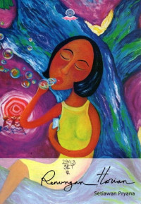 Image of Renungan Harian