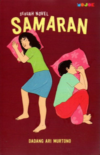 Image of Samaran
