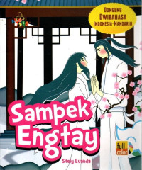 Image of Sampek Engtay