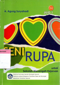 Image of Seni Rupa