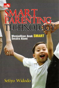 Image of Smart Parenting Technology