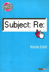 Image of Subject: Re: