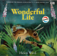 Image of Wonderful Life