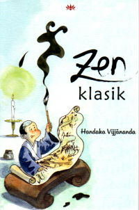 Image of Zen Klasik