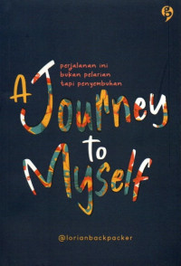 Image of A Journey to Myself