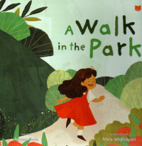 Image of A Walk in the Park