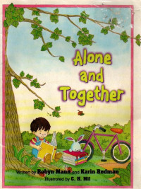 Image of Alone and Together