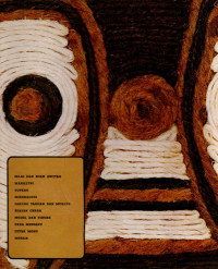 Image of Aneka Hobi Rumah Tangga