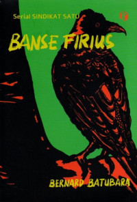 Image of Banse Firius