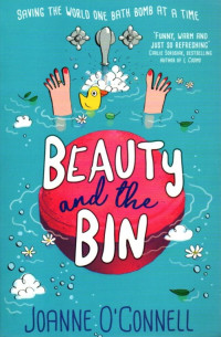 Image of Beauty and The Bin