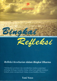 Image of Bingkai Refleksi