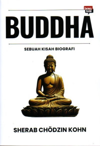 Image of Buddha