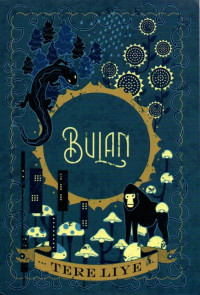 Image of Bulan